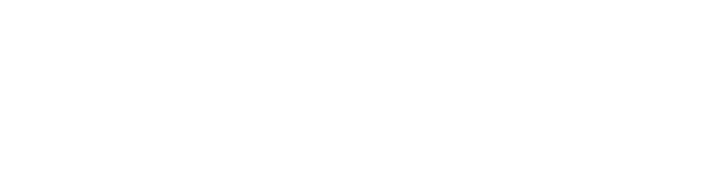 Kelkap final-05_kelkap