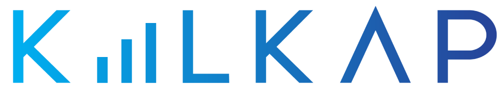 kelkap_logo1_kelkap1