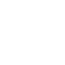 service_Debt_Funds_kelkap1