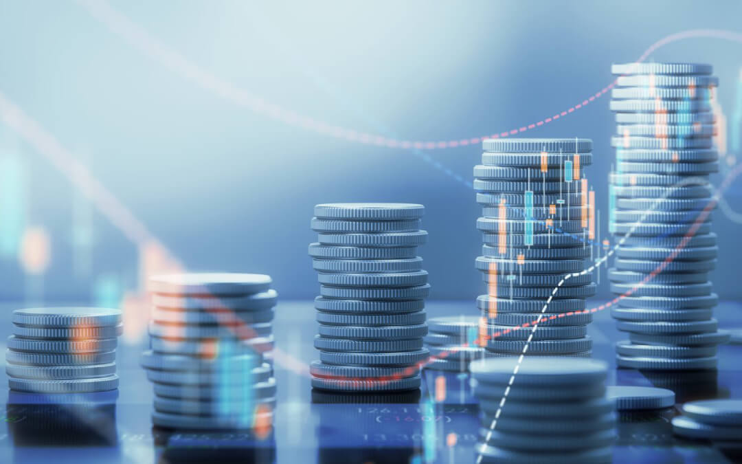 Debt fund _kelkap1