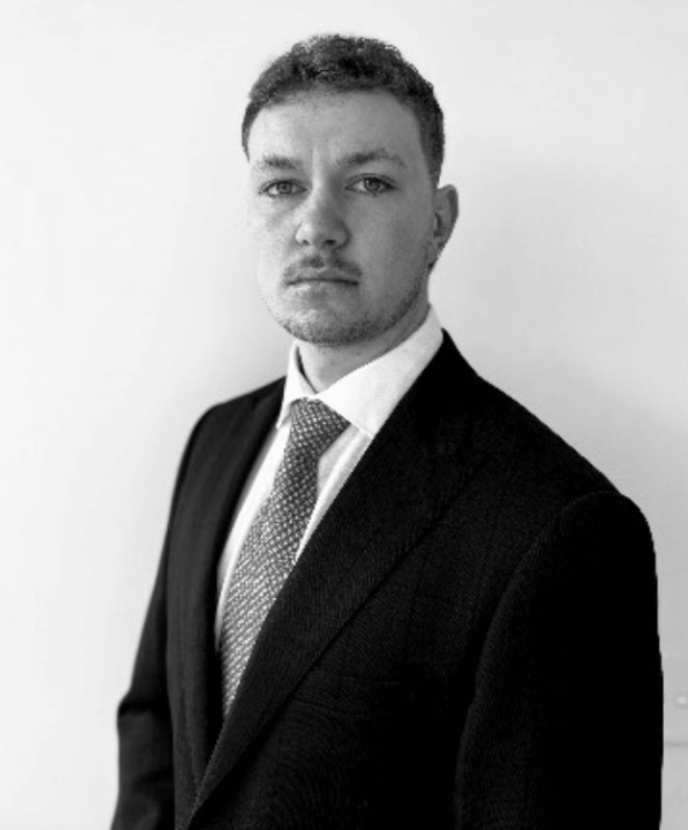 team_member_Mitchell_Adam_kelkap1