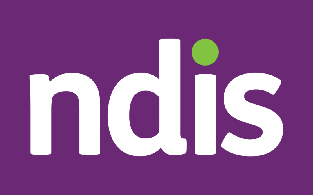 ndis_logo_kelkap1