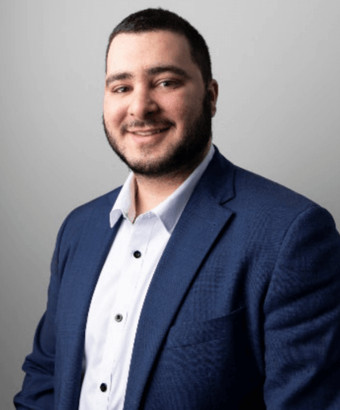 team_member_Victor Elcheikh_kelkap1