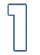 1_kelkap1