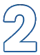 2_kelkap1