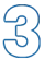 3_kelkap1