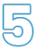 5_kelkap1