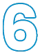 6_kelkap1