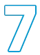 7_kelkap1