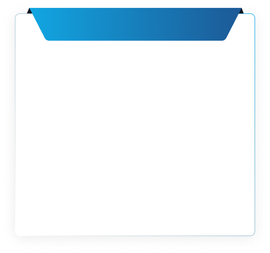 Form_kelkap1