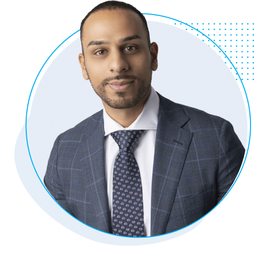 Khaled El-Katateny_kelkap1