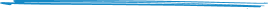 Line_kelkap1