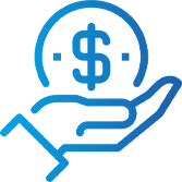 funding_kelkap1