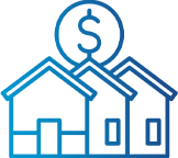 property-devlopment_kelkap1