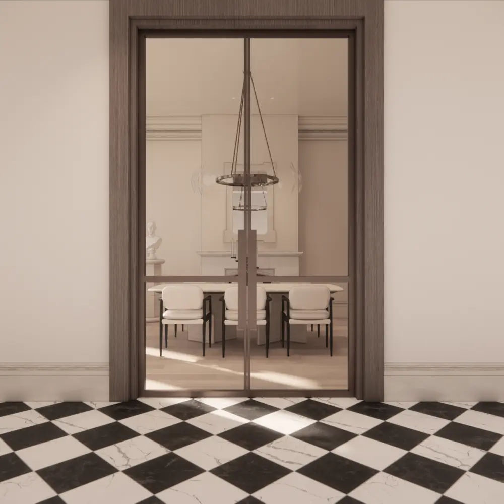 East Melbourne img 1