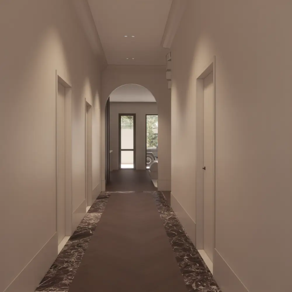 East Melbourne img 1