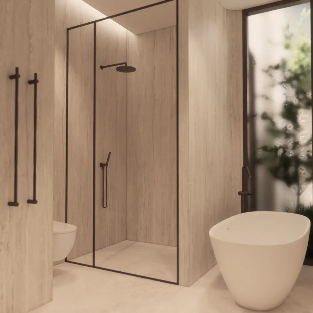 East Melbourne img 10