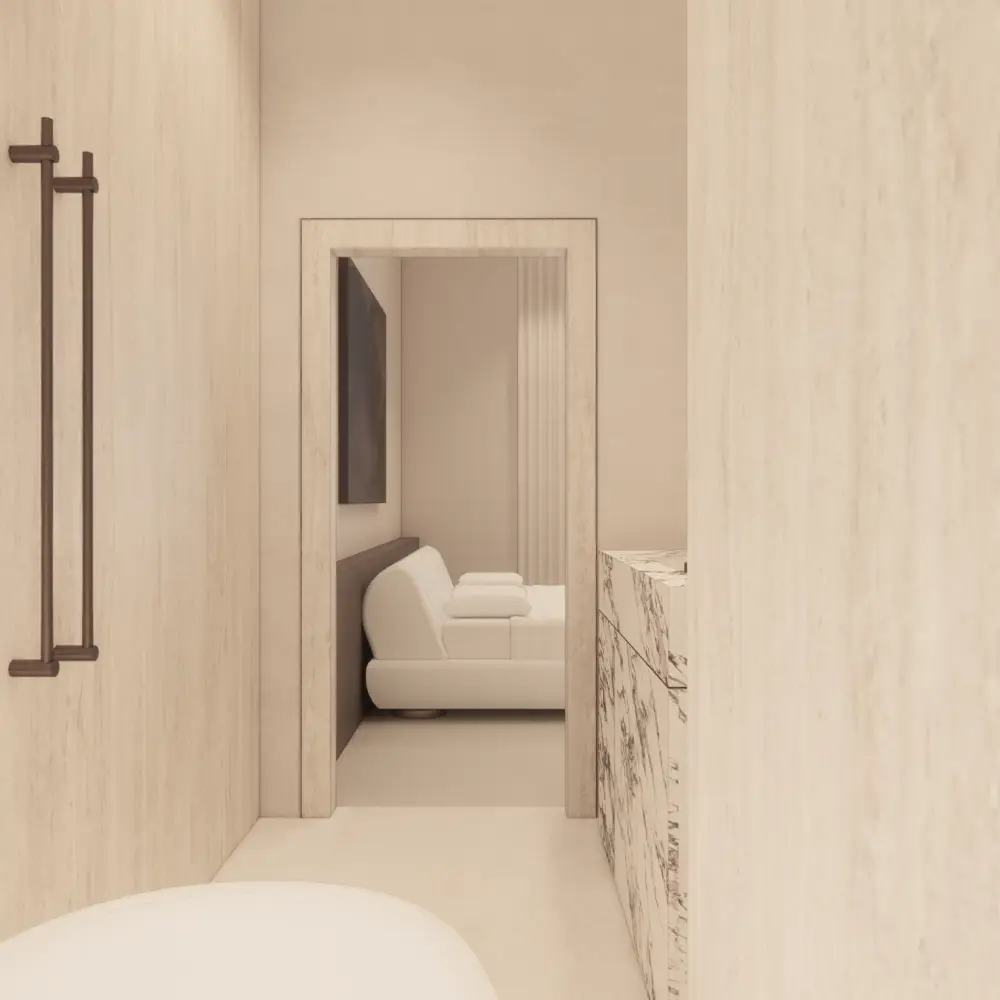 East Melbourne img 11