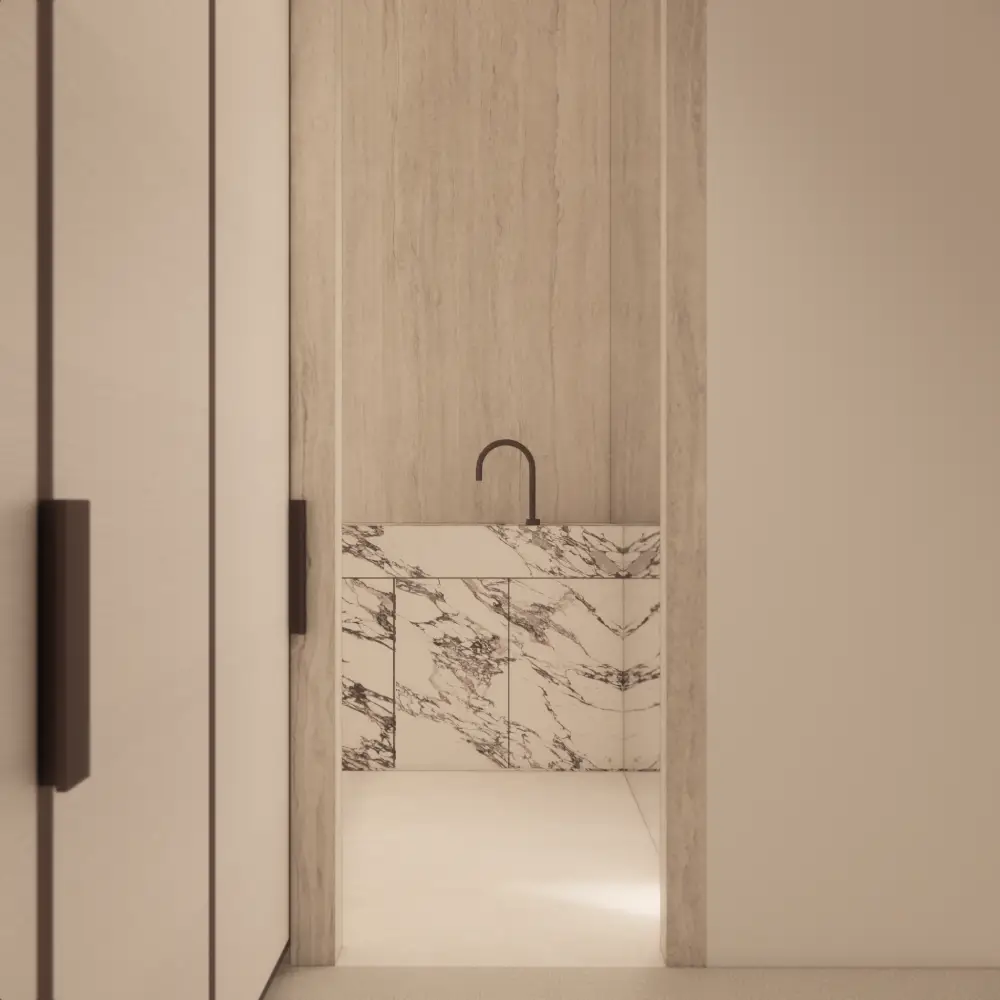 East Melbourne img 12