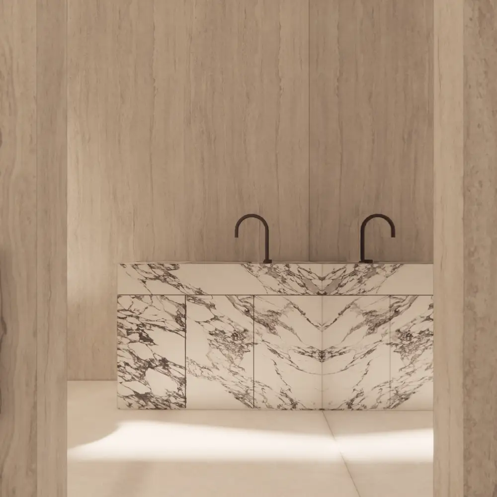 East Melbourne img 13