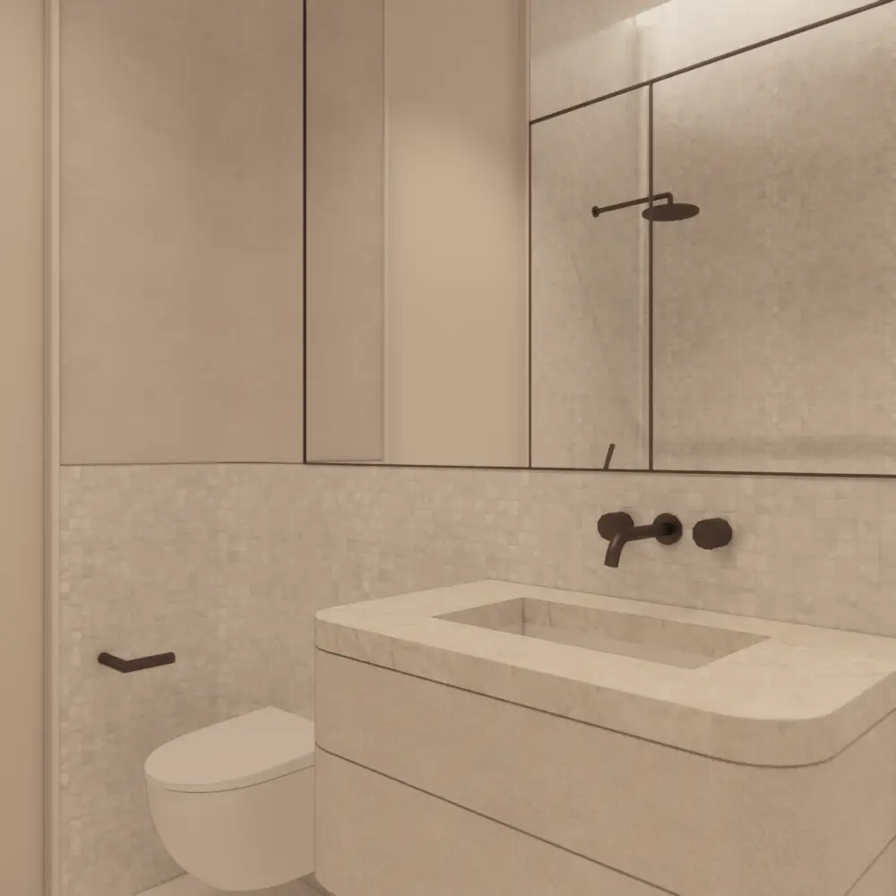 East Melbourne img 14