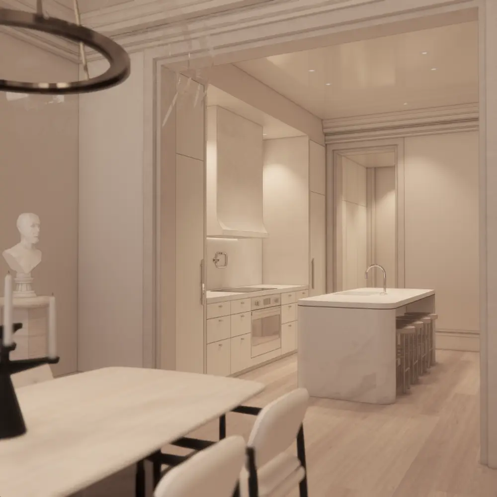 East Melbourne img 2