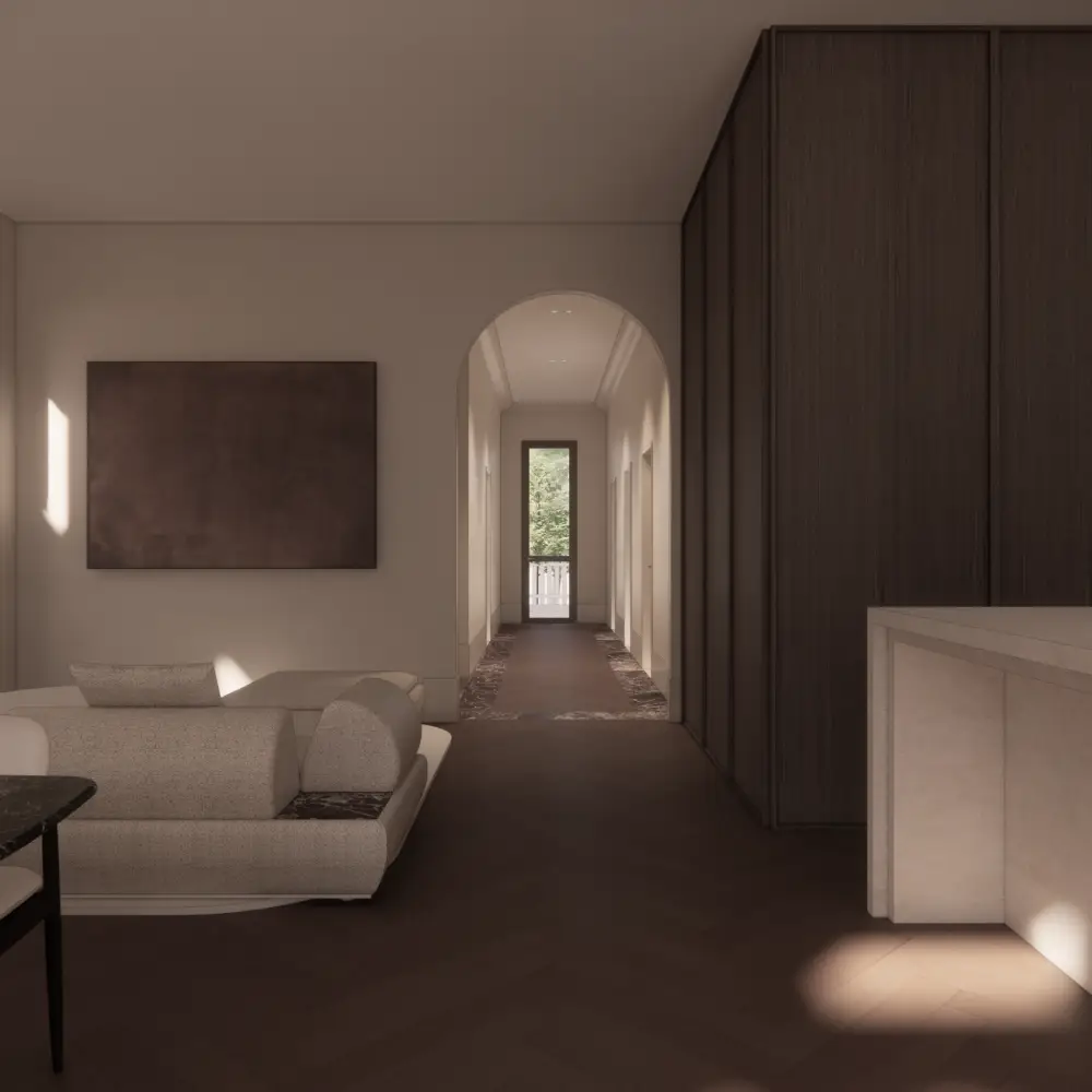 East Melbourne img 2