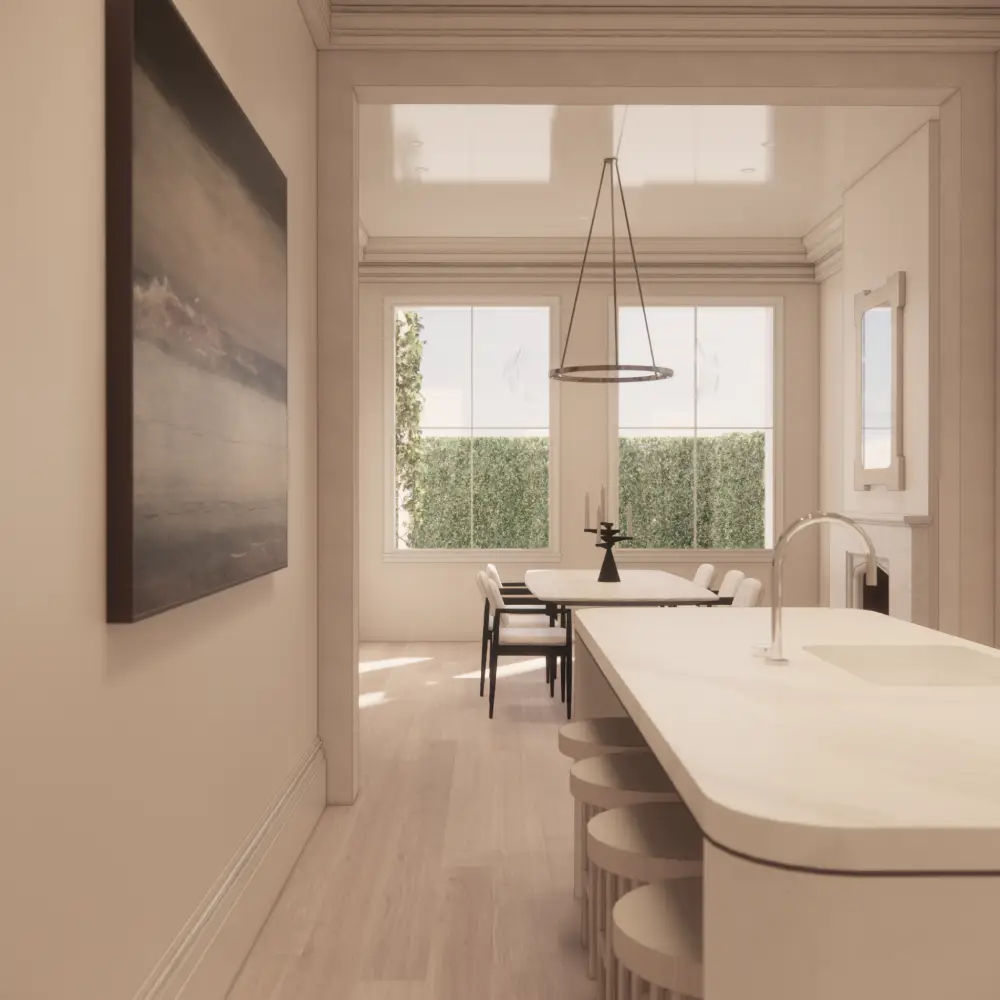 East Melbourne img 3