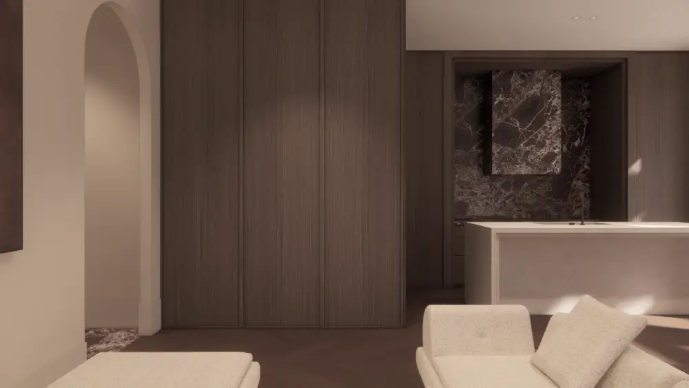 East Melbourne img 3