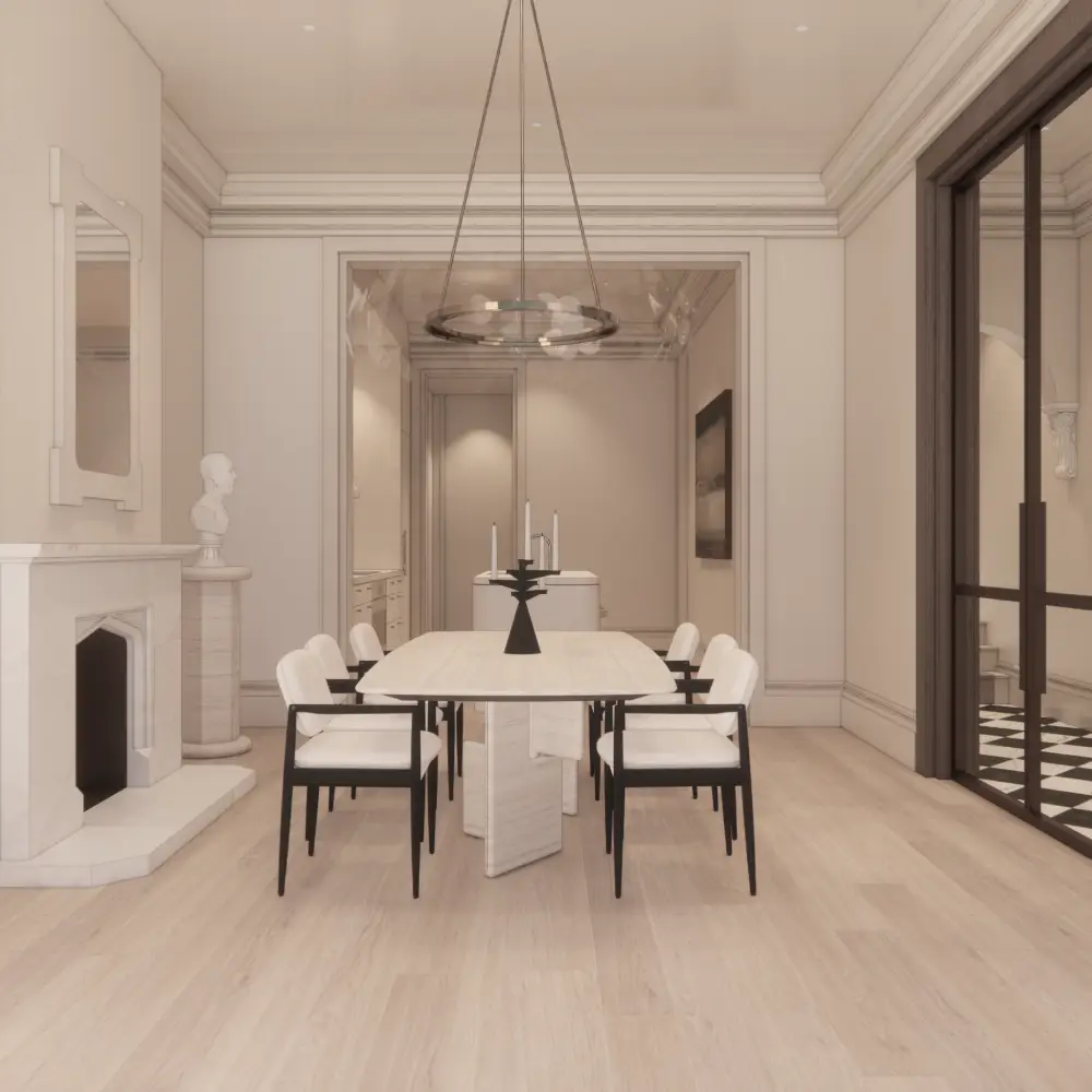 East Melbourne img 4