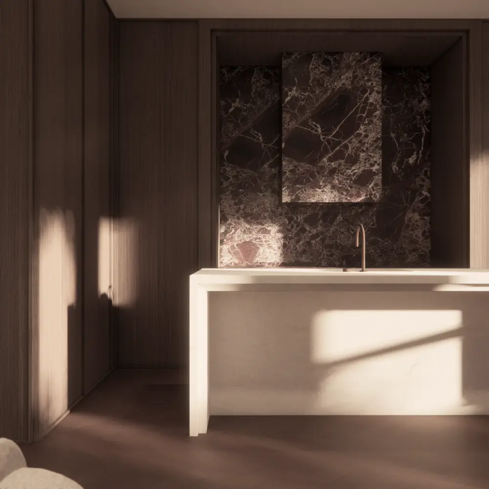 East Melbourne img 4