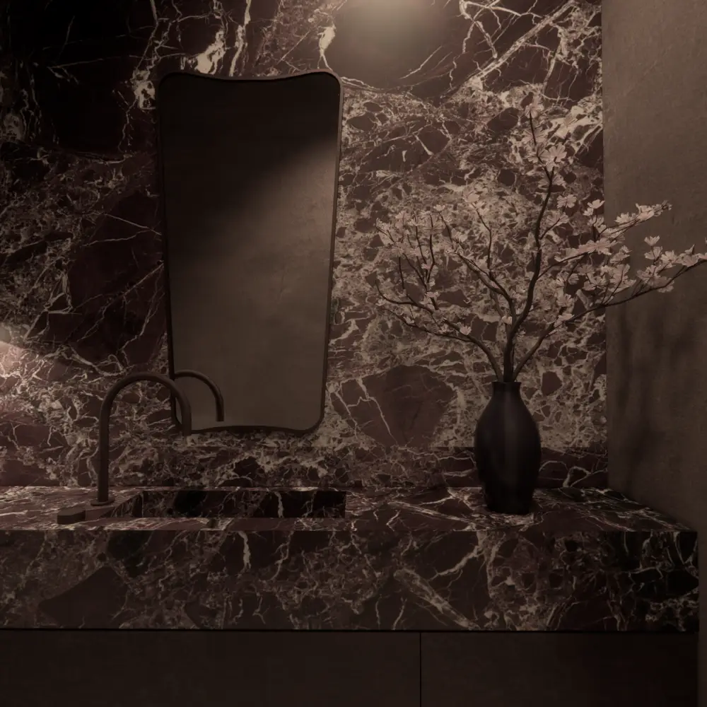 East Melbourne img 5