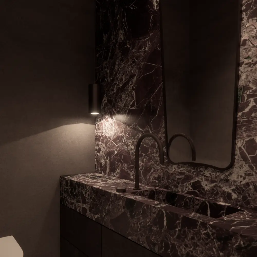 East Melbourne img 6