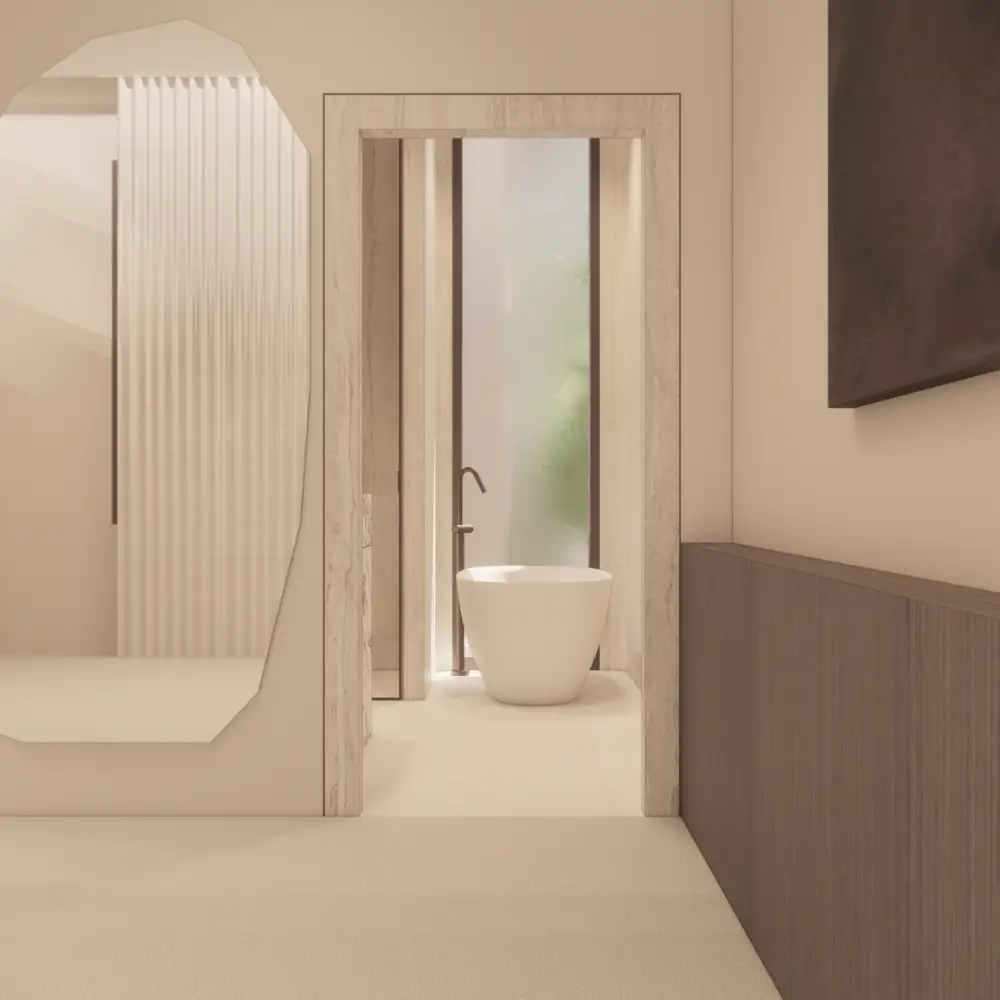 East Melbourne img 7