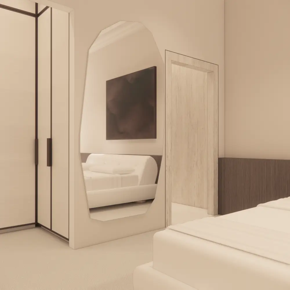 East Melbourne img 8