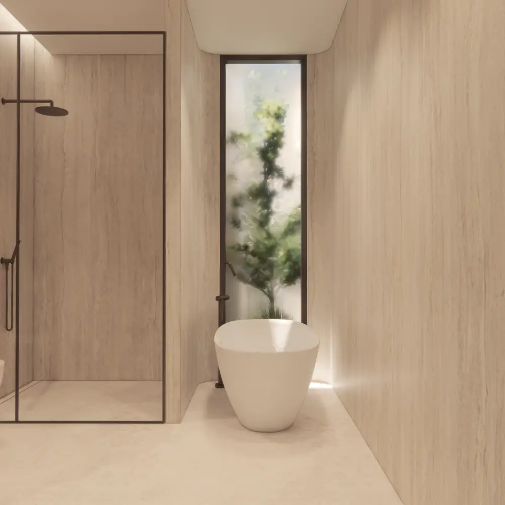 East Melbourne img 9