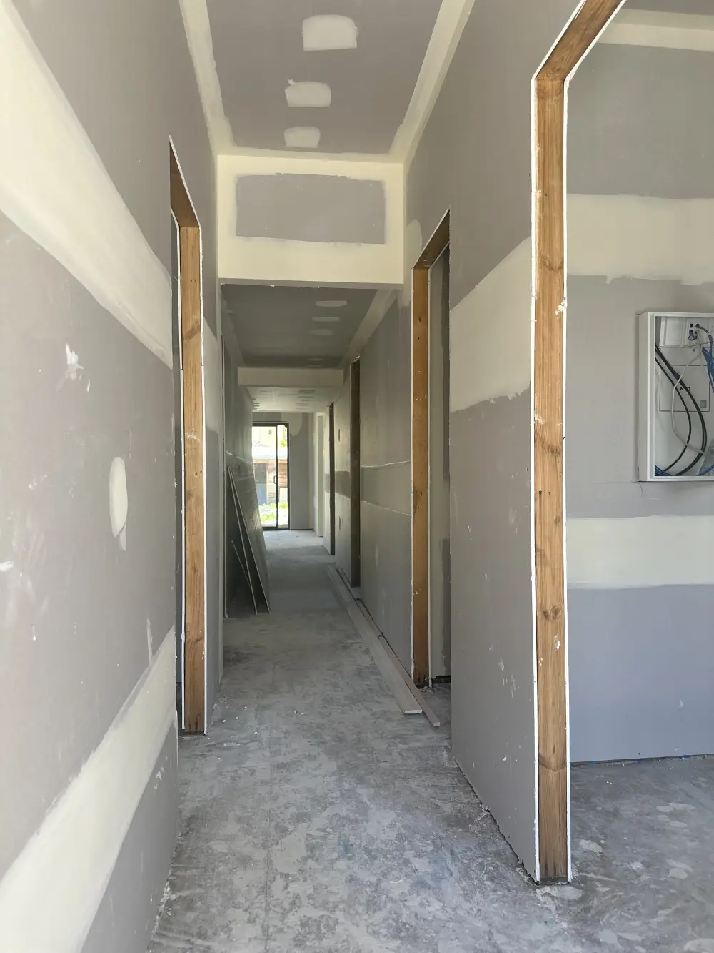 Maison on Mary img 3